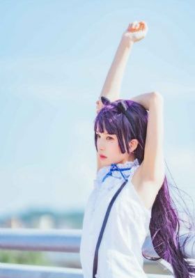 二人·世界免费完整版_DVD神马影院在线